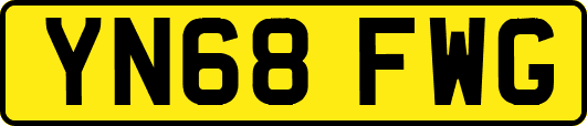 YN68FWG