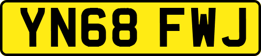 YN68FWJ