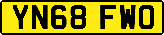 YN68FWO