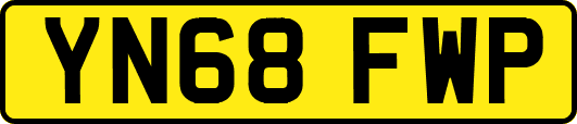 YN68FWP