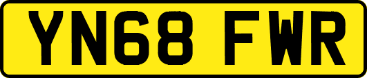YN68FWR