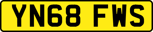 YN68FWS