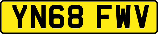 YN68FWV