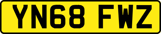 YN68FWZ