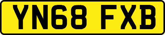 YN68FXB