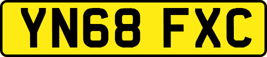 YN68FXC