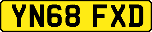 YN68FXD
