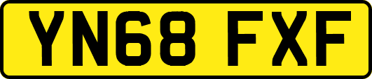 YN68FXF