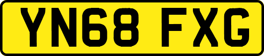 YN68FXG