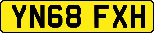 YN68FXH