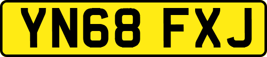YN68FXJ