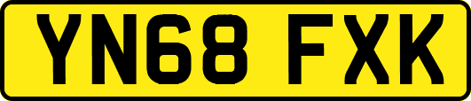 YN68FXK