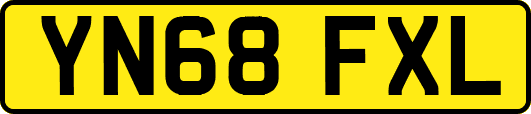YN68FXL