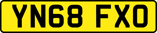 YN68FXO