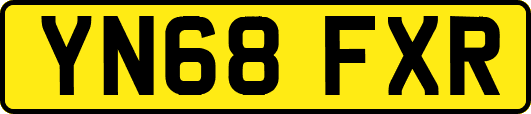 YN68FXR