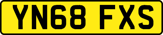 YN68FXS