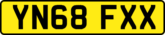 YN68FXX