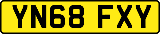YN68FXY