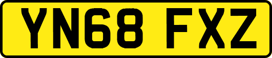 YN68FXZ