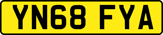 YN68FYA