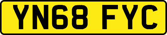 YN68FYC