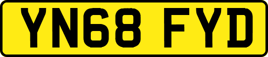 YN68FYD