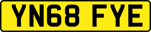 YN68FYE