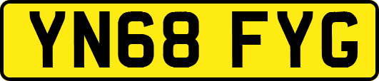 YN68FYG
