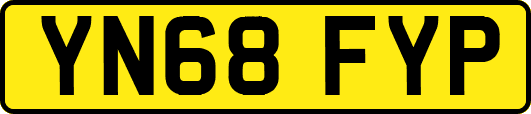 YN68FYP