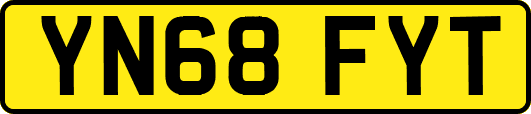YN68FYT