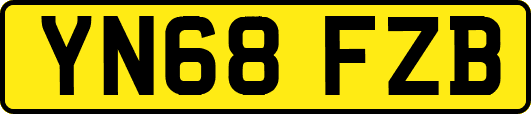 YN68FZB