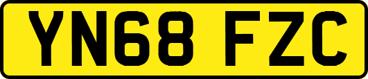 YN68FZC
