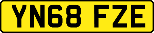YN68FZE