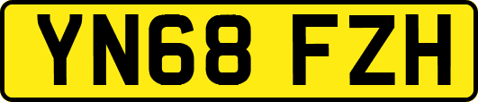 YN68FZH