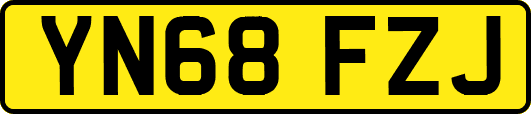 YN68FZJ