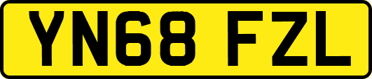 YN68FZL