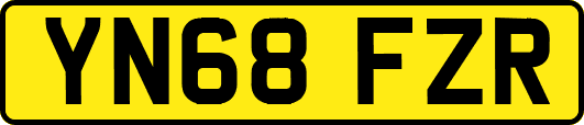 YN68FZR