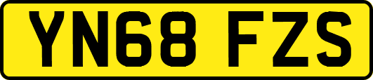 YN68FZS