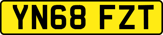 YN68FZT