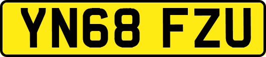 YN68FZU