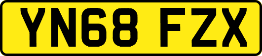 YN68FZX