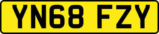 YN68FZY