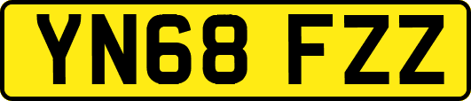 YN68FZZ