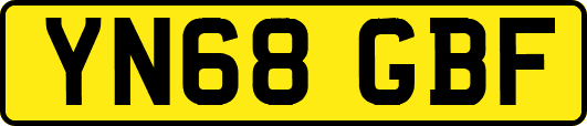 YN68GBF