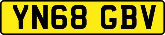 YN68GBV