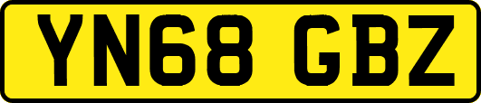 YN68GBZ