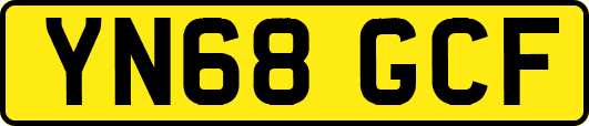 YN68GCF