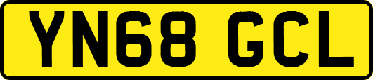 YN68GCL