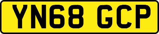 YN68GCP