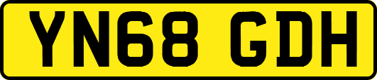 YN68GDH